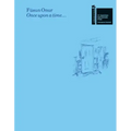 Füsun Onur: Once Upon a Time...: The Pavilion of Turkey--59th International Art Exhibition of La Biennale Di Venezia