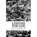 Lessons For Life
