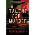 A Talent for Murder
