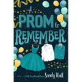 Prom to Remember
