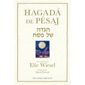Hagadá de Pésaj