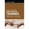 Sermons that Connect