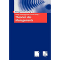 Theorien Des Managements