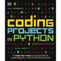 Coding Projects in Python