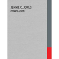 Jennie C. Jones: Compilation