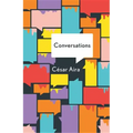 Conversations