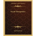 Occult Therapeutics