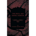 The Devil and Daniel Webster