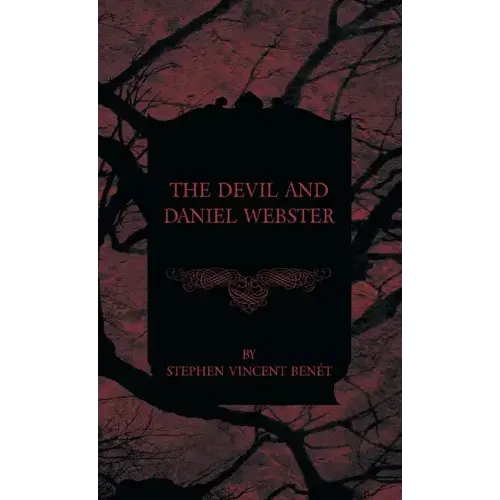 The Devil and Daniel Webster