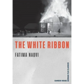 The White Ribbon