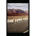 The Long Fall
