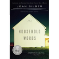 Household Words