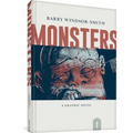 Monsters