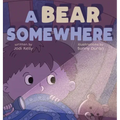 A Bear Somewhere
