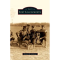 Fort Leavenworth