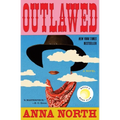Outlawed