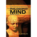 An Introduction to the Philosophy of Mind