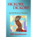 Hickory, Dickory