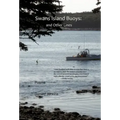 Swans Island Buoys and Other Lines