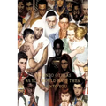 Do Unto Others As You Would Have Them Do Unto You