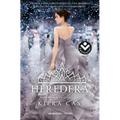 La Heredera / The Heir