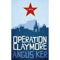 Operation Claymore