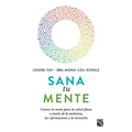 Sana Tu Mente