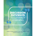 Discussion Pathways to Literacy Learning