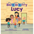 Blueberry Lucy
