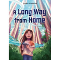 A Long Way from Home