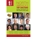 North America's Top Doctors