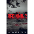 The Beginning