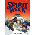 Spirit Week