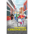 The Paperboy Chronicles
