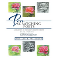 Pen Scratching Poets