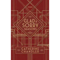 Glad & Sorry Seasons
