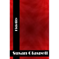 Fidelity: (Susan Glaspell Classics Collection)