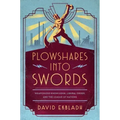 Plowshares Into Swords: Weaponized Knowledge, Liberal Order, and the League of Nations