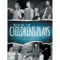 Book of Children's Plays