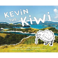 Kevin the Kiwi