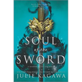 Soul of the Sword