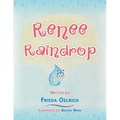 Renee Raindrop