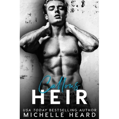 Callous Heir