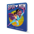 Super Mom