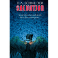 Salvation