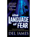 The Language of Fear: Stories