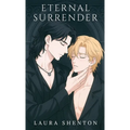 Eternal Surrender