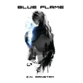 Blue Flame