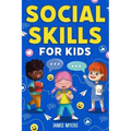 Social Skills for Kids