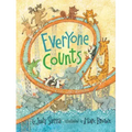 Everyone Counts